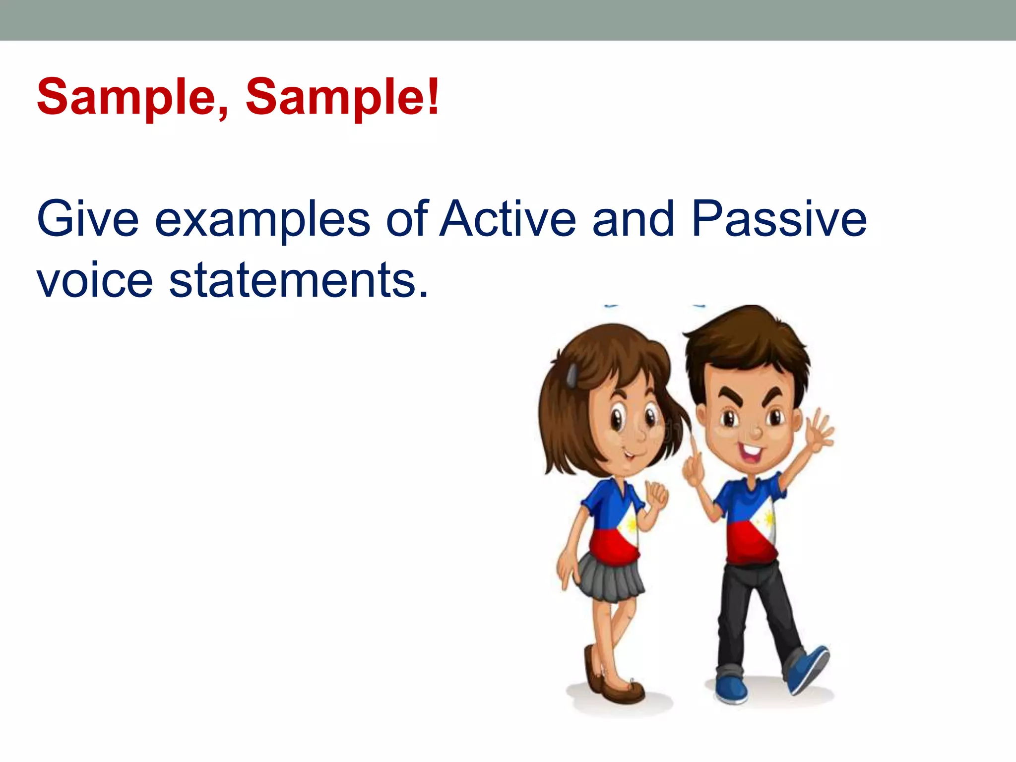 Active and Passive Voice 2020 Day 2.pptx