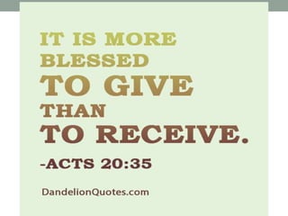 Active and Passive Voice 2020 Day 3.pptx