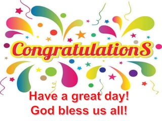 Active and Passive Voice 2020 Day 3.pptx