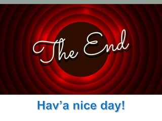 Active and Passive Voice 2020 Day 3.pptx