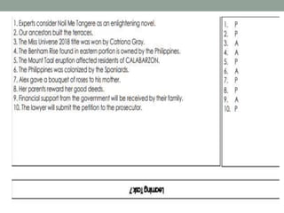 Active and Passive Voice 2020 Day 3.pptx