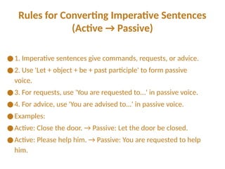 Active_and_Passive_Voice_with_Practice_and_ThankYou.pptx