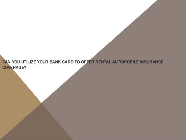Active Capital Reinsurance Panama