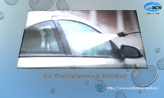 http://www.activecarwash.in/