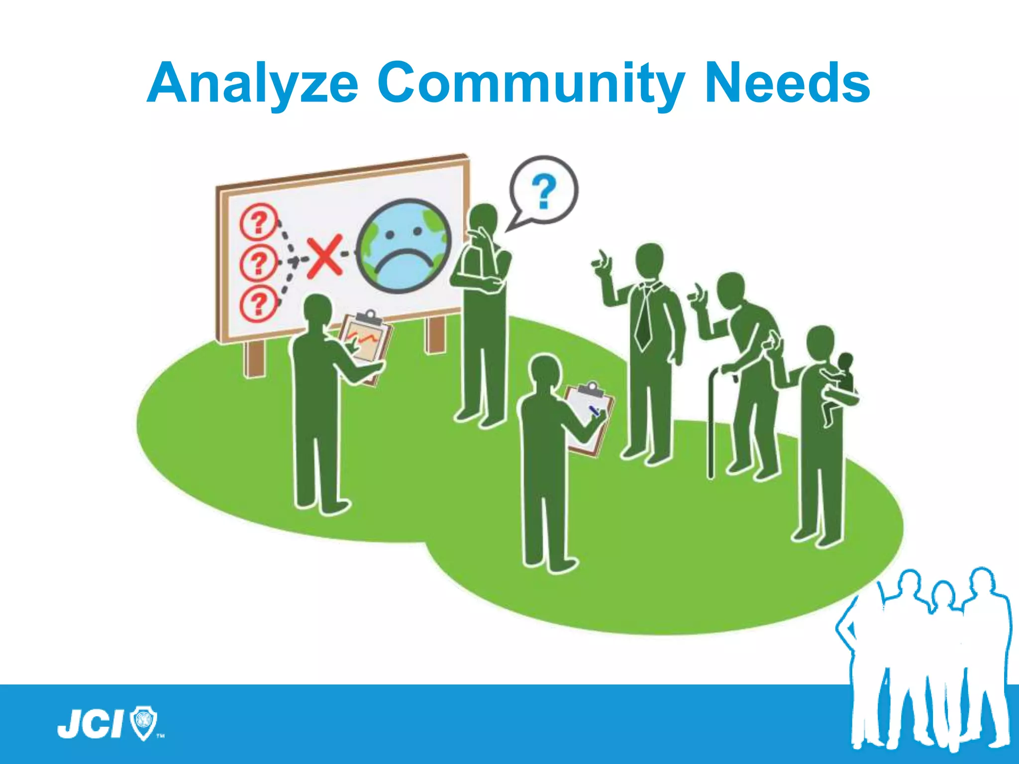 Active Citizen Framework.pptx