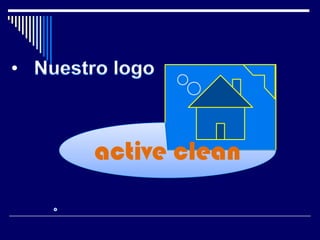 Active clean center (1)