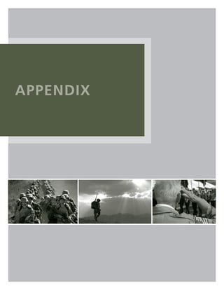 aPPendIx
 