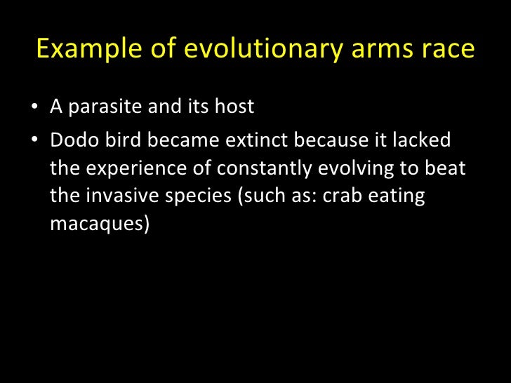 Active Defense and Predator Specialization