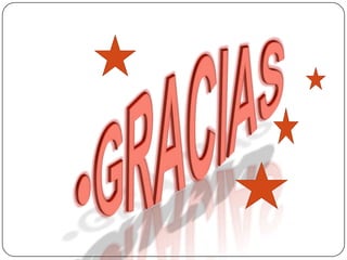 GRACIAS