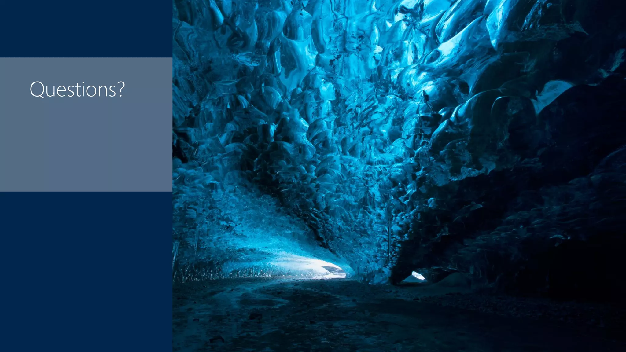 Microsoft Windows 10 Bootcamp - Active directory