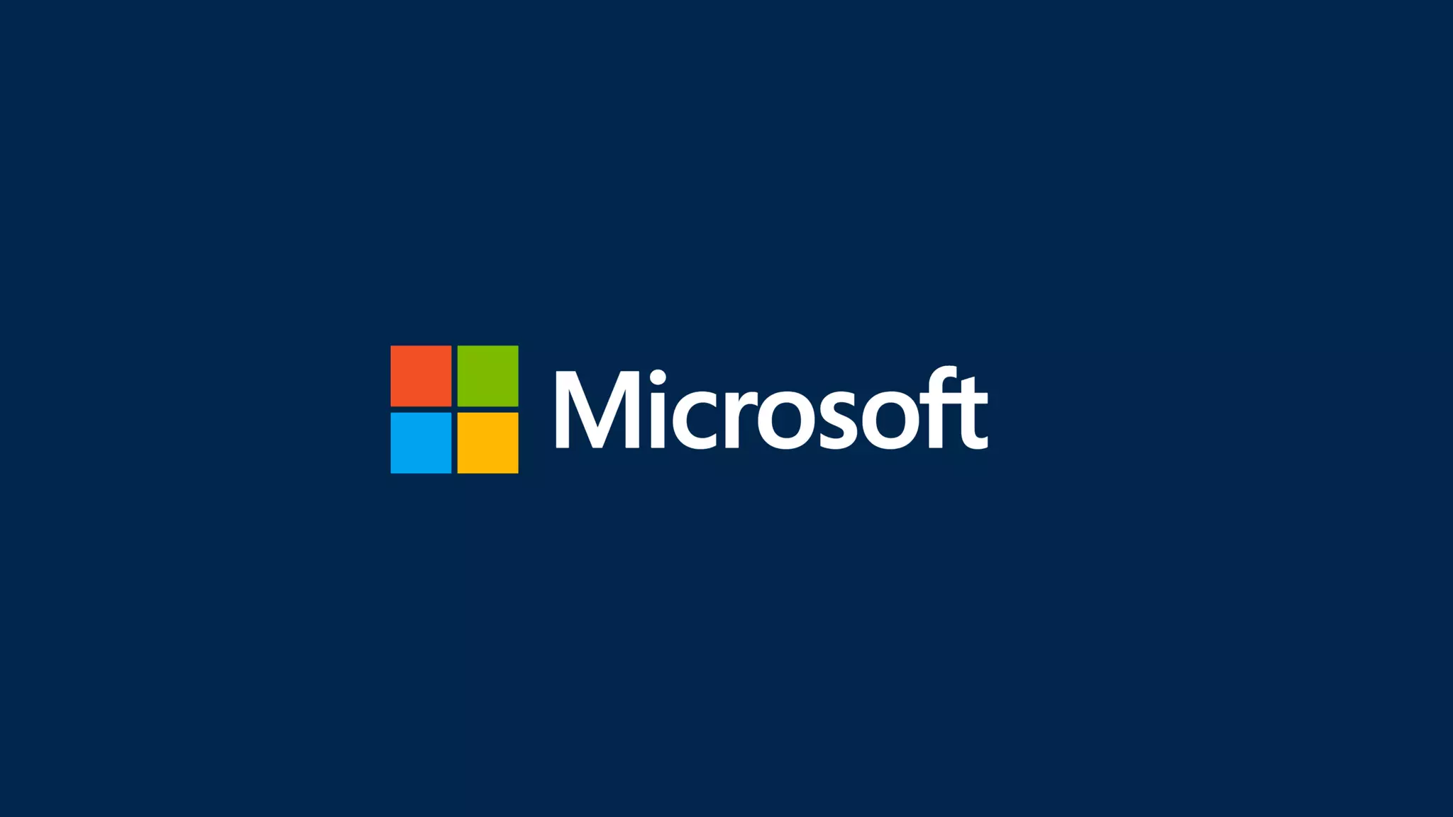 Microsoft Windows 10 Bootcamp - Active directory