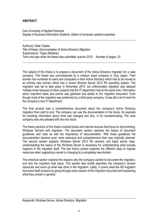 Active directory.pdf