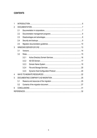 Active Directory Notes.pdf Active directory.pdf
