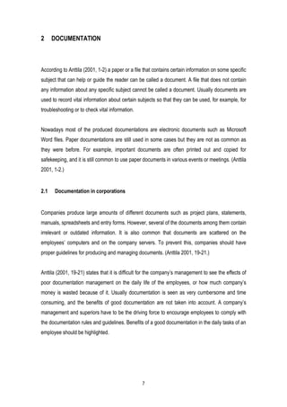 Active directory.pdf