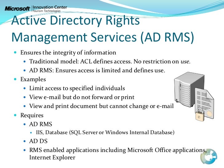 active directory ad ds active directory ad ds