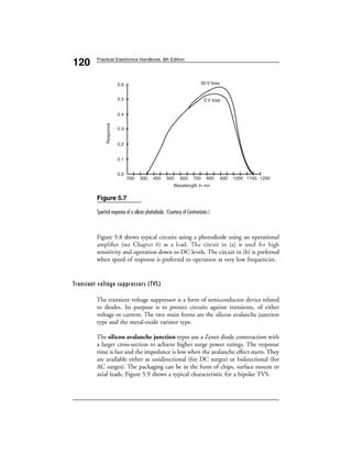     

                                                                       


                                                                         


                          
               



                          


                          


                          


                          
                                                                      
                                                         

           

                  



                    

                      
                     


       

                    
                     
                     
               

                    
                    
                       
                    
                       
                     
 