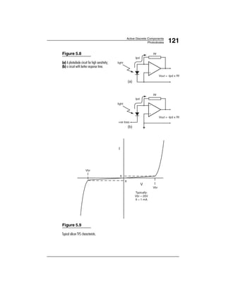   
                                                                                         
                                                                              
                                                                      
                                      
      
                                                                                   
                                                                                             
                                                                


                                                                                       
                                                                      
                                                                              


                                                                                   
                                                                                             
                                                 
                                                                




                                                  




                        
                                                      
                                                           
                                                                            
                                                                                       
                                                                      
                                                                      
                                                                      




 

   
 