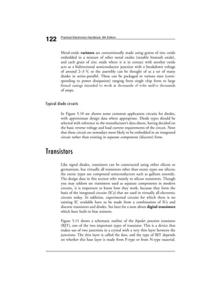     

                    
                     
                        
                    
                          
                     
                     

            


    

                     
                    
                     
                      
                       
                   



                     
                     
                    
                      
                     
                       
                       
                     
                       
                      
               

                     
                        
                         
                        
                       
 