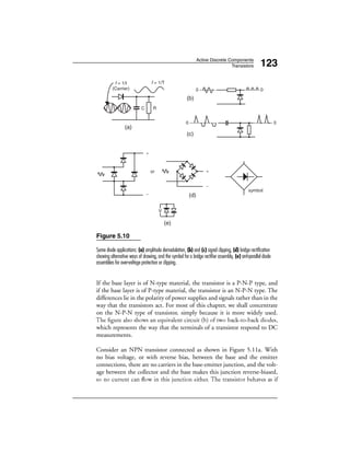   
                                                                                         
                            
                                                                                          
                                                       
                                   


                                                                                                             
                 
                                                       


                               



                                                                   


                                                                     
                                                                                             
                                                          

                                        

                                            

 

             
               
     


              
              
             
            
            

            


          
            
           
          
 