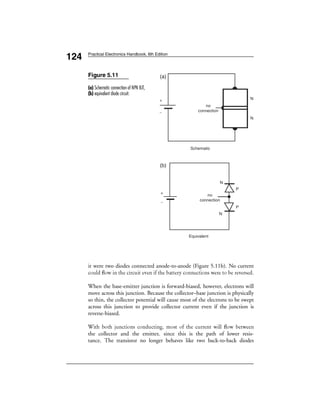     

                                   

           
         
                                                                                
                                                            
                                                        
                                                                                 




                                                     



                                             


                                                                      
                                                                          
                                             
                                                            
                                                        
                                                                          
                                                                      




                                                    




               


              
               
                   
                 
      


                  
               
 