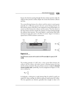   
                                                                                          
         
        
 



             

         
          

     


                                                                     



                   
                                                                                                  
                                                 

                                

                                                                                         


 

                
 




            
            


                    
          
                    

             
              
           
 