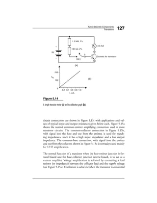   
                                                                                         

                                          

                                                                          
                                         
                                                                     
                                                          
                                                                           
                                              
                                                                       

                                             

                 

           
                 
                                                                


                     
                              
                                     

 

         




          
           
        
       
             
            
        
            


           
           

          
          
 