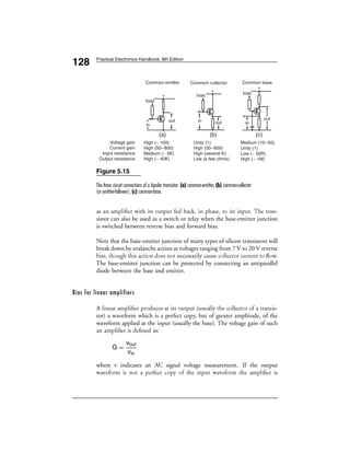     

                                                                       
                                                                                                          
                                                                                  
                                                                                                 
                                                    
                                          



                                                                                                               
                                                                                                    
                                          

                                                                                                        
                                                                   
                                                            
                                                       
                                                       

             

                       
               



                         
                   

                       
                          

                    
                


        


                         
                        


                              
                     
                              

                      
 