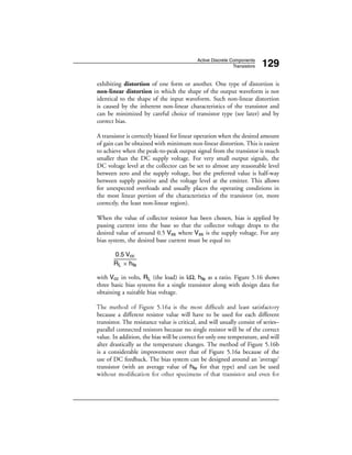   
                                                                
           
           
          
          
            
 

           
           
           
           
             
           
           
         
           
    

            
            
             
         

        
         

               
            
    


            
           
           
             
          
           
            
             
 