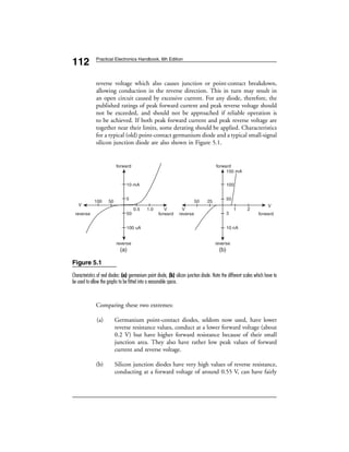     

                      
                         
                         
                        
                         
                          
                       
                        
                      


                                                                                 
                                                                                             

                                                                                           


                                                                                               
                                                                            
                                                                                                                       
                                                                                                  
                                                                                          


                                                                                          


                                                                                 
                                                                                       

 
                  
            



                 

                               
                                    
                                     
                                     
                              

                                 
                                      
 