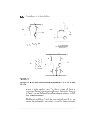     


                                                                                                    
                                                                                                                         


                                                                                                         
                                                                                         

                                                                                                                 

                                                                                                                  

                                                                               
                                                       
                                                                                                                     

                               
                                                                                
                                                                               
                                                                                            



                                                                                         
                                                                                                               


                                                                                               
                                              
                                      
                                                                                                       
                                   
                                                           
                                      
                                                                      

                                                                                               


                                                                                                                

 
                 
 


                            
                             
                             
                   

                               
 