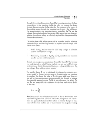   
                                                              
              
           
             
            
            
           
          
  

            

   

                          
         

                            
          

             
            
               
      

           
          
             
            
             
           
  

                 
           
                 

            

           
           
 