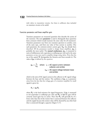     


               



       

                  
                   
                   
                  
                      
                   
                                                                                 
                    
                     

                      
            

                           
                                    
                          
                                              
                                                 
                                                  

                        
                      

             

                    

                      
                        
                       
                      
                       
                 
 