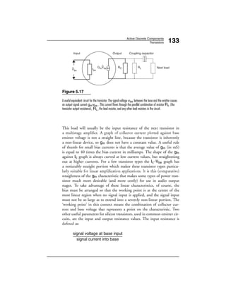   
                                                                                          
                                                     



                                                                                 
                         




 

                 
                 
               




            

           
             
              
              
           
             
         

           
           
          
              
            
             
          
           
         
           


              
               
 