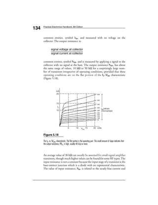     

                 
          

                   
                   

                   
                   
                    
               
                                                               
       



                       
                                                                             


                                                                               

                                                                             
                                                                             
                                                                                     
                                                                                
                                                                               
                                                                               
                                                                               
                                                                               
                                                                               




                                                                   


       

                        
                 



           
                  
                    
               
                    
 