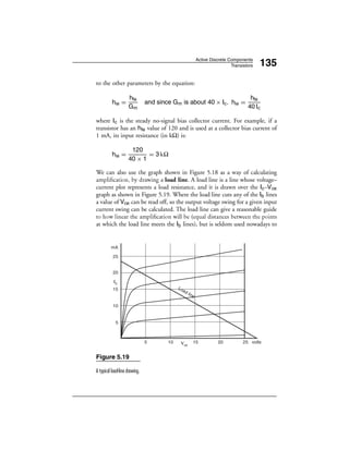   
                                                                                     
      

                                                                                        
                                     
                                                                                         

            
               
       

                     
                         
                      

              
                                      
             
               
                
            

              


         

          


          

           
                                          
                                                 
                                                      
                                                             

          


            



                                                                               


 

   
 