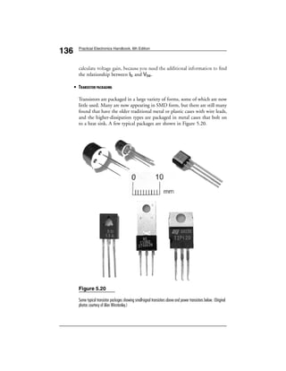     


              

        

                     
                     
                    
                   
                    




         

                    
            
 