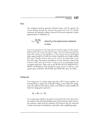   
                                                                        


                   

                   
             


                        
                                       
                         
                                     




                       

                     

                    

                    



  


                        
                       
                


                       



                      
                     
                   
 