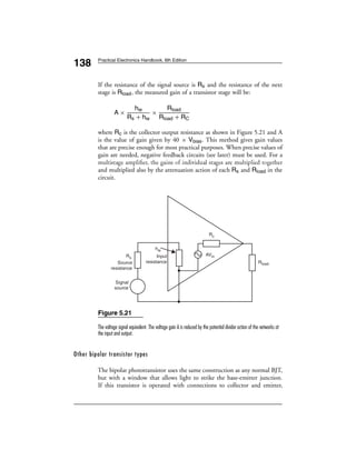     

                        
                      

                                    
                                 
                                

                       
                         
                     
                      

                       
          




                                                                              


                                             
                                                                     
                                                                                            
                 


                    
                    




           

                            
             


      

                    
                     
                    
 