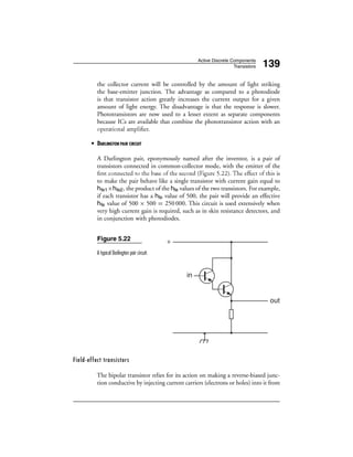   
                                                                            
                     
                   
                     
                     
                    
                    


           

                     
                   

                       
                        
                        
                        
                      
             


                                     
              


                                                   


                                                                                        




  

                     
                     
 