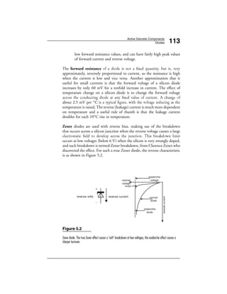   
                                                                                                          
                     
                

  
         
           
            
             
           

   
          
            
       

           
            

             
          
           
     




                                                                                 
                                                                           
                                                        
                                                           
                               

                              
                                                                                              




                                                                                  
                                                                                   
                               

                                                                            
                                                                              




 

                 
 
 