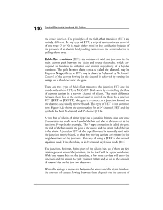     


                 
                    

        

               
                
                
                
                  

            



                 

                   
                  
                 
            

                    
                     
                 
                       
                   
                 
                  
               

                   
                  
                   
                   
            

                 
 