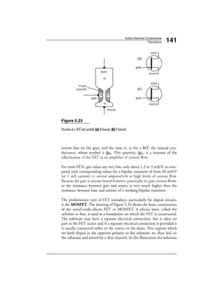   
                                                                               
                                                                              
                                                                    

                                                                   
                                    
                                                                             
                                        
                                                                              
              
                                                             
                                           
                                                               
                                                                            
                                            


 

         




               
              


               
           


            
         

         
           
          
             
           
             
            
             
            
 