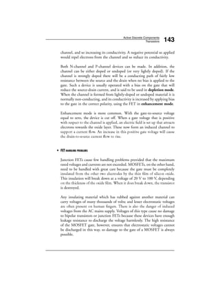   
                                                               
            
            

            
              
              
               
                
              
             
           
              

          
                

             




   

           
             
              

                

   

           
            

              
            
           
           
                
  
 