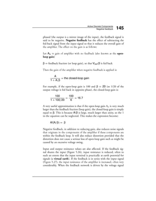   
                                                        
             
           
             


                                                                  
 

             



          
                  
         

               
           

                 
                        
             

             
           
               
          

        

          

           
             
     

           
           
            
             

          
 