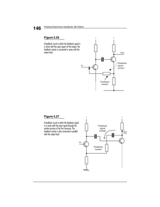     

                                                                             

              
               
             
                                                                                   




                                                                                            
                                                                                          
                                                                                            




                                                                            
                                                                             




                                                                                    

             
                                     
                                       
                                   
                                                                                                   
         

                                                        

                                                                      
                                                                       
 