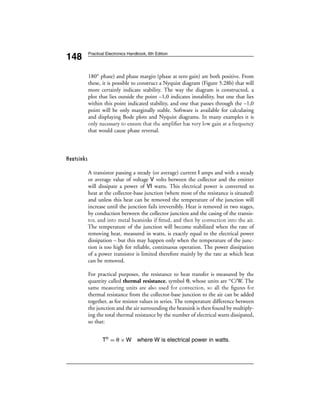     

                        
                        
                      
                        
                       
                      
                       

                





                         
                        
                        
                       
                        
                       
                       

                       
                       
                        
                      
                         
              

                       
                      

                       
                      
                        
                       
             


                              
 