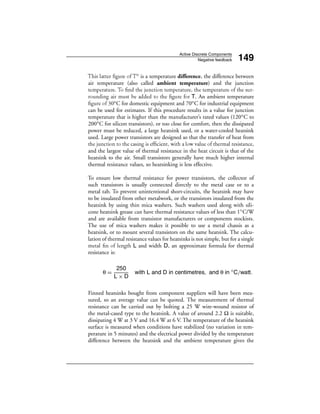   
                                                          
                            
        

                                                    
                     
             
           
            
           
            

              
          
       

          
            
         
           
           
            
        
              
           
             
                              
 

             
                             
            

         
           
            
             
                
          
           
         
 