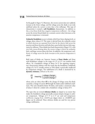     

                  
                   
                  
               

                 
         

                
                  

                
                

                 

      

                 
                    
                 
               
                  
                 
       

                                    
                     
                                    

                   
                  
                  
                    

                  
               
                  
                                     
                 
       
 