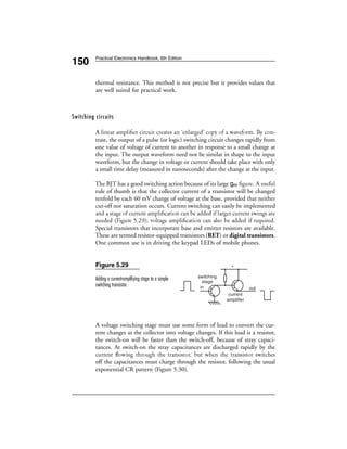     

                      
                



   


                       
                         
                        
                       
                       

                      
                        
                        
                    


                    
                   
                      


                                                               

                                                           
                      
                                                             
                                                                        
                                                                       




                        
                        
                      
                     

                     
               
 