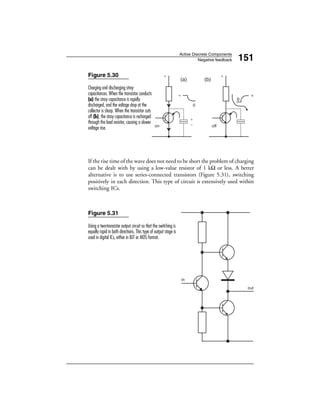   
                                                                                  
                                                                                   
                                                                               
   
                           
     
                                             
      
                                     
                                     
                                                                                      
 




                
               
        
           
 



 

         
          
         




                                                                     

                                                                                                   
 